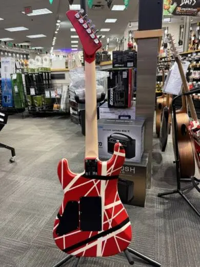 EVH - 510-7902-515 2